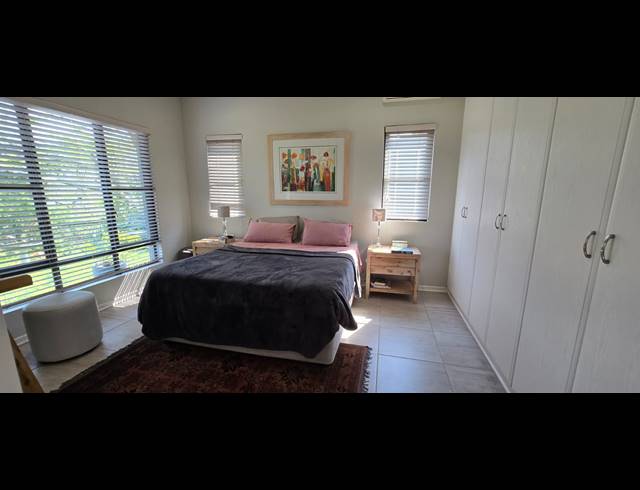 2 BEDROOM TOWNHOUSE FOR SALE IN SIMBITHI ECO ESTATE